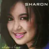 Sharon Cuneta - When I Love